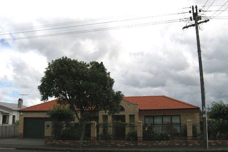 Photo of property in 26a Oakley Avenue, Waterview, Auckland, 1026