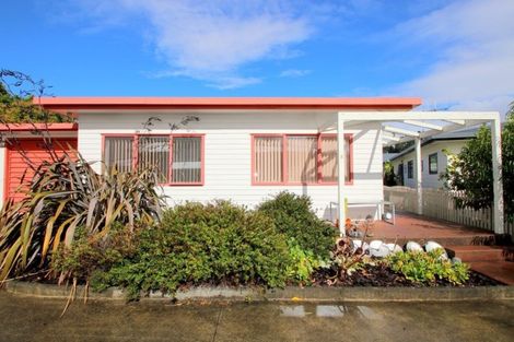 Photo of property in 2/53 South Road, Kaitaia, 0410