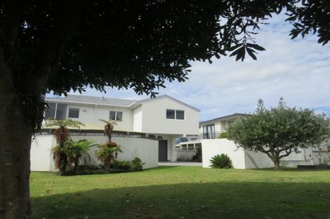 Photo of property in 36 Buffalo Beach Road, Whitianga, 3510