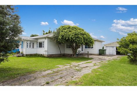 Photo of property in 2-4 Freyberg Road, Ruawai, 0530