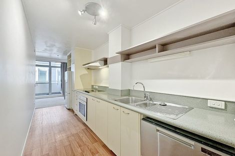 Photo of property in Dixonlane Apartments, 8/7 Feltex Lane, Te Aro, Wellington, 6011