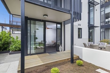 Photo of property in 1/50 Kilmore Street, Christchurch Central, Christchurch, 8013