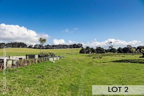 Photo of property in 1850 Pataua North Road, Pataua North, Whangarei, 0175