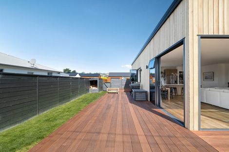 Photo of property in 36 Thames Street, Mosgiel, 9024