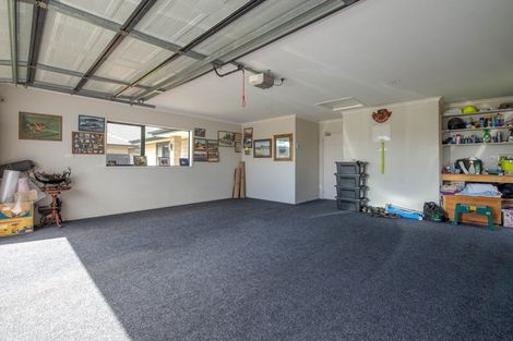 Photo of property in 54 Carroll Place, Owhata, Rotorua, 3010