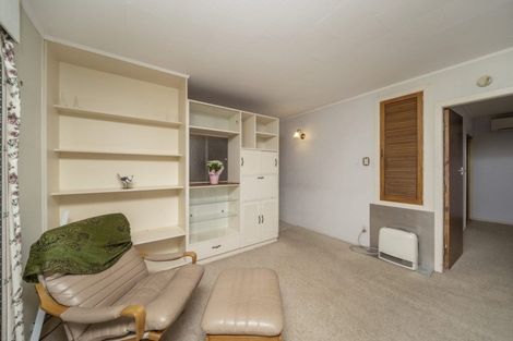 Photo of property in 4a Price Street, Westown, New Plymouth, 4310