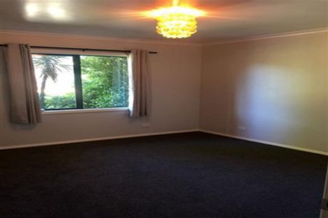 Photo of property in 20 Wakefield-kohatu Highway, Wakefield, 7095