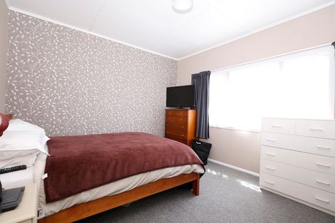 Photo of property in 167a Rimu Street, Maeroa, Hamilton, 3200