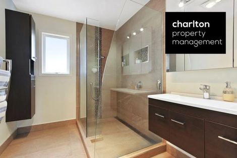 Photo of property in 273 Henderson Valley Road, Henderson, Auckland, 0612