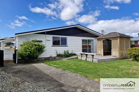 Photo of property in 175 Parklands Avenue, Bell Block, New Plymouth, 4312