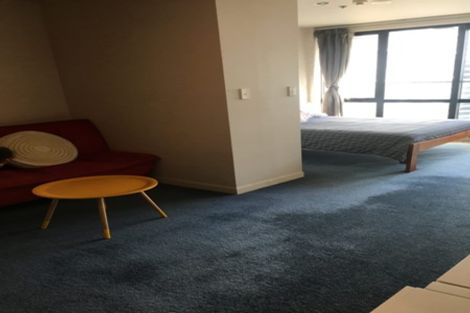 Photo of property in 10/11 Kingsway Avenue, Sandringham, Auckland, 1025