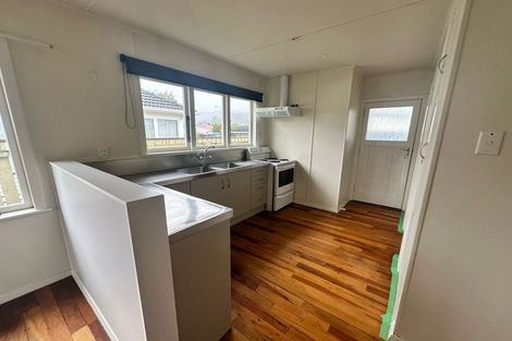 Photo of property in 47 Konini Street, Wainuiomata, Lower Hutt, 5014
