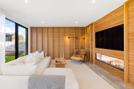 Photo of property in 214 Mcdonnell Road, Arrowtown, Queenstown, 9371