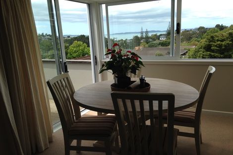 Photo of property in 3/2 Chilton Place, Howick, Auckland, 2014