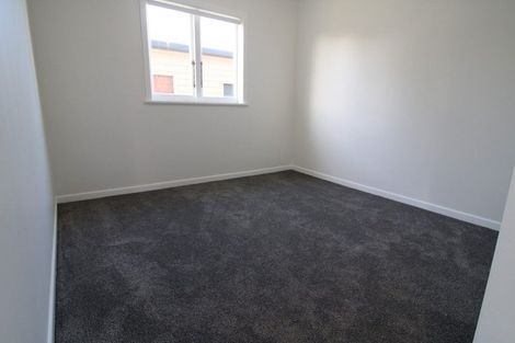 Photo of property in 18 Western Street, Matamata, 3400