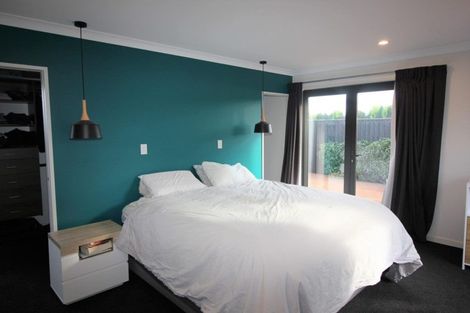 Photo of property in 31 Oaks Drive, Lincoln, 7608