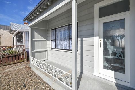 Photo of property in 59 Bathgate Street, South Dunedin, Dunedin, 9012