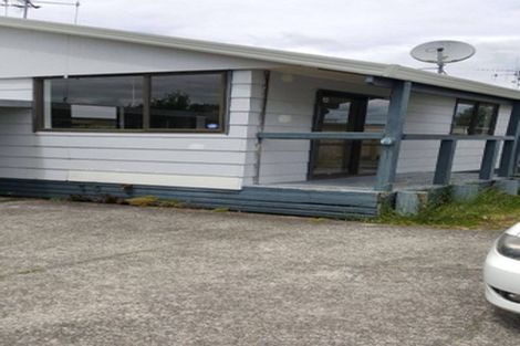 Photo of property in 50d Bandon Street, Frankton, Hamilton, 3204