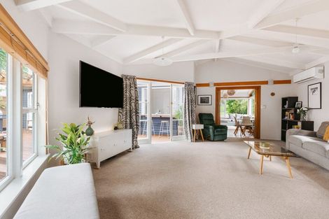 Photo of property in 77 Churchill Road, Judea, Tauranga, 3110