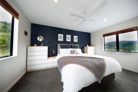 Photo of property in 215c Pembroke Road, Wilton, Wellington, 6012