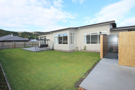Photo of property in 233 Taylor Pass Road, Witherlea, Blenheim, 7201