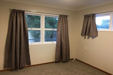 Photo of property in 43 Clark Road, Te Kamo, Kamo, 0112