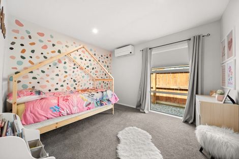 Photo of property in 7 Craigmillar Street, Solway, Masterton, 5810