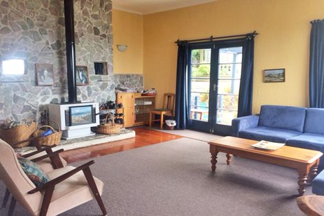 Photo of property in 53a Orwell Street, Oamaru, 9400