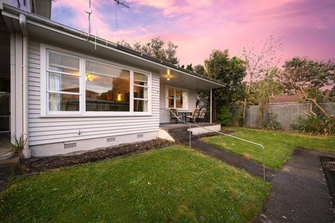 Photo of property in 9 Te Awe Awe Court, Hokowhitu, Palmerston North, 4410