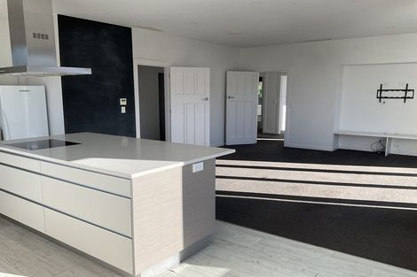 Photo of property in 102 Stapletons Road, Richmond, Christchurch, 8013