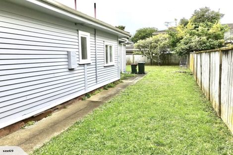 Photo of property in 324 Mount Albert Road, Mount Roskill, Auckland, 1041