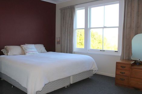 Photo of property in 20 Alpha Street, Cambridge, 3434