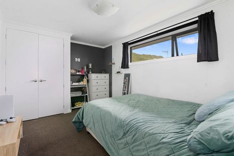 Photo of property in 10 Stembridge Road, Ngongotaha, Rotorua, 3010