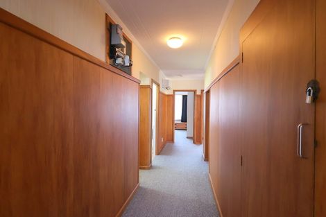 Photo of property in 328 Barrow Street, Bluff, 9814