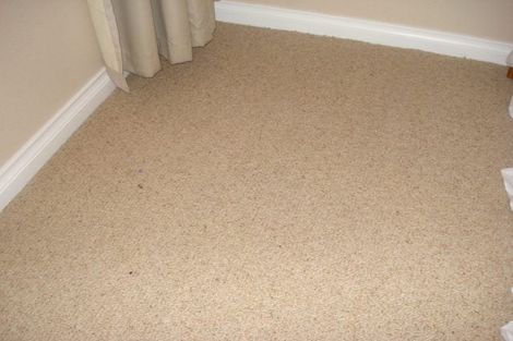 Photo of property in 23 Savage Crescent, West End, Palmerston North, 4412