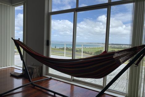 Photo of property in 16 Carrington Drive, Karikari Peninsula, Kaitaia, 0483