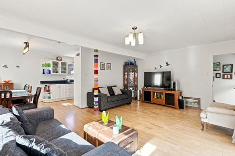 Photo of property in 56 Glenross Street, Glenross, Dunedin, 9011