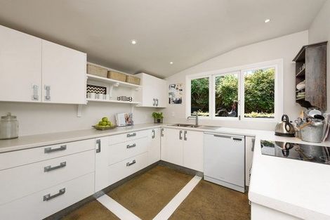 Photo of property in 33 Wade Street, Wadestown, Wellington, 6012