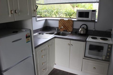 Photo of property in 14 Dunolly Place, Pukekohe, 2120