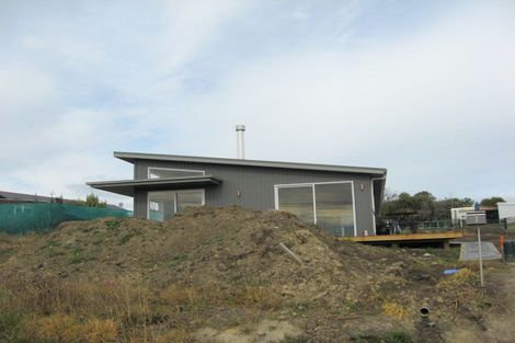 Photo of property in 7 Magdala Street, Kakanui, Oamaru, 9495