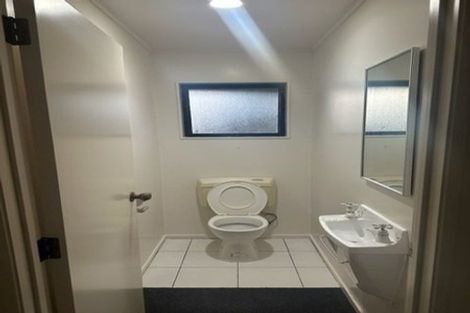 Photo of property in 9 Shannon Place, Northpark, Auckland, 2013