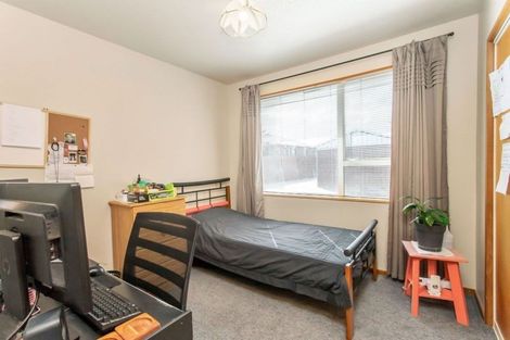 Photo of property in 2/31 Nottingham Avenue, Halswell, Christchurch, 8025