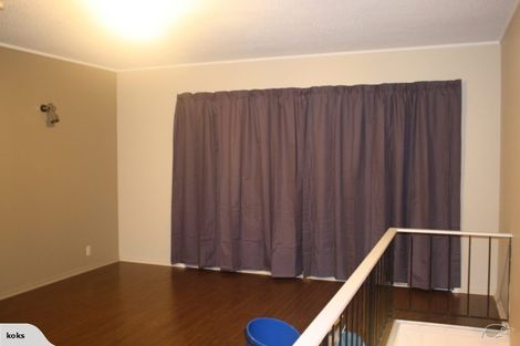 Photo of property in 6/48 Mcleod Road, Henderson, Auckland, 0612