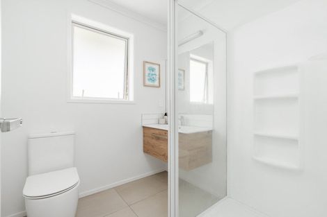 Photo of property in 83 Hills View Drive, Papamoa, 3118