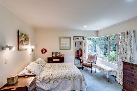 Photo of property in 20a Iona Road, Havelock North, 4130