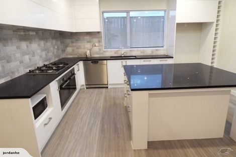 Photo of property in 7 Canoe Lane, Riverhead, 0820