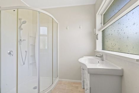 Photo of property in 3/84 Park Road, Miramar, Wellington, 6022