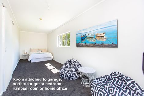 Photo of property in 12a Somerset Lane, Raglan, 3295