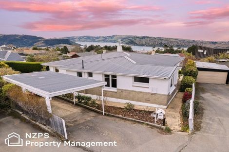 Photo of property in 146a Highgate, Roslyn, Dunedin, 9010