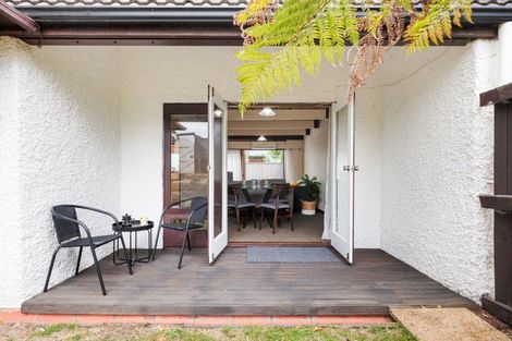 Photo of property in 45 Manuka Street, Hokowhitu, Palmerston North, 4410
